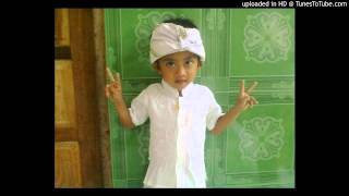 Download lagu Dadali Maafkanlah mp3 Download lagu Dadali Maafkanlah mp3