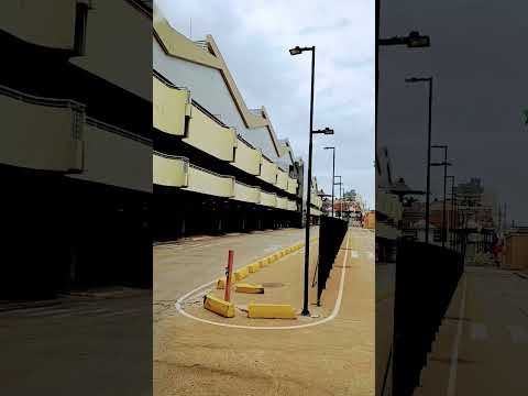 RODOVIÁRIA DE SÃO JOSÉ DO RIO PRETO. #sãojosédoriopreto #rodoviaria