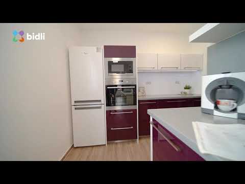 Na prodej - byt 4+1 Pardubice