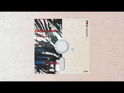 Thumbnail for Holupwait video