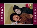 Kader Khan And Asrani Comedy Scenes Bollywood Comedy Scenes Back To Back