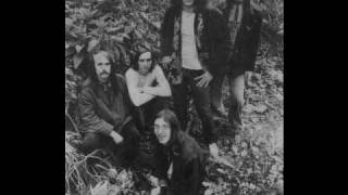 The Other Side - Crabby Appleton