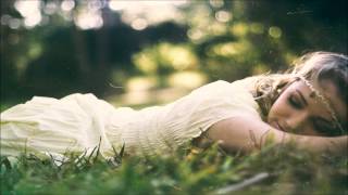 Bang Gang - Inside (539 Limited Bootleg)