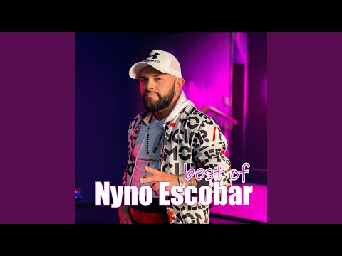 Ca Pablo Escobar (feat. Nicky Yaya)