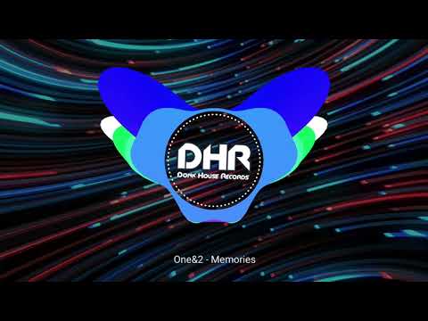 One&2 - Memories - DHR