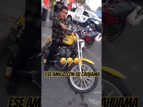 Protejeme Señor Con Tu Espiritu #videoviral