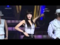 Jewelry - One more time Live Music Core HD 