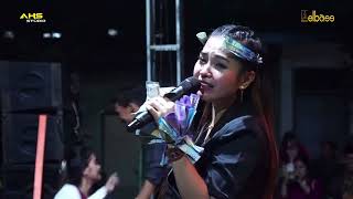 Download lagu Anie Anjanie - Sesal ( Live Cover ) mp3
