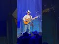 Cody Johnson The Fall Live At Cajundome 4 25 2025