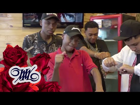 Kakas e CaioPassos - Eu vim pra ficar [ CLM ]