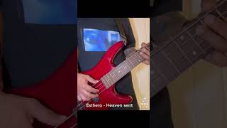 Esthero - Heaven sent #esthero #fyp