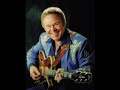Peace In The Valley- Roy Clark