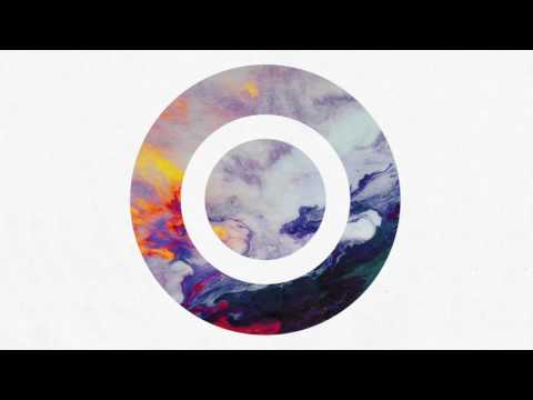 Giammarco Orsini - Solar System is Vital to the Planet