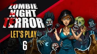 Steam Community :: TheSparrow :: Videos