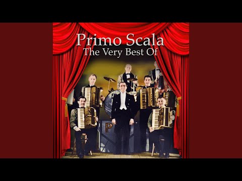 Primo Scala Medley: I Remember The Cornfields / A Load Of Hay (Narcissus) / Oh, How Sweet You Are