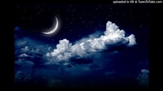 王绎龙-摇摆哥(DJ专用版)