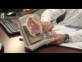 Robotic Surgery For Pelvic Organ Prolapse UCLA Obstetrics Gynecology