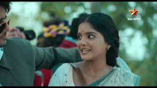 Download lagu আসছে 'কুমকুম' স্টার জলসার পর্দায় mp3