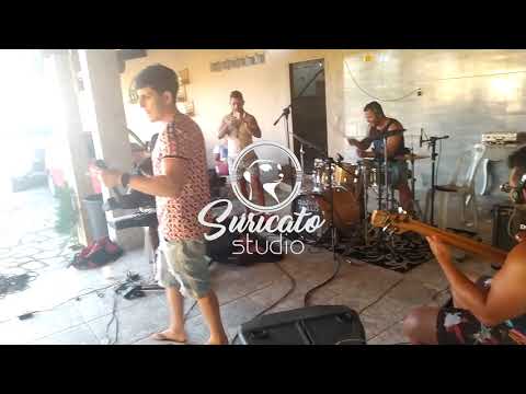 SÓ VOCÊ - RAPHA MELLO - GRAVAÇÃO DO PROMOCIONAL 2020