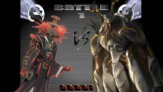 A dude on reddit says the Aspects are weak! THEY ARE NOT! Aspects p1, turns 1-24 | Endless Legend 2