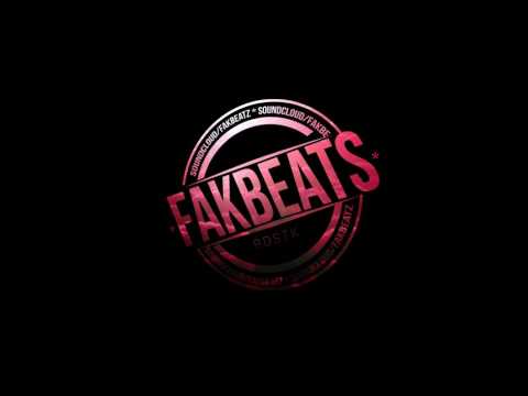 Fakbeats- DOOM
