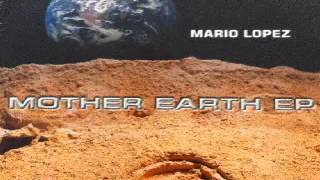 Mario Lopez - Sound Of Nature Part II (Plug 'n' Play Club Rmx)