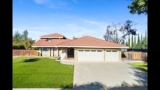 2660 Covey Way, Livermore, CA