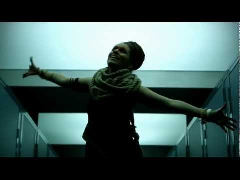 Tong - Official release by Fat Burning Step & Maria Payne (aka Maria-Siren)