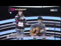 Akdong Musician - You are attractive Sub español ...