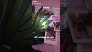 Download lagu FATAMORGANA - VEGA DELAGA mp3 Download lagu FATAMORGANA - VEGA DELAGA mp3