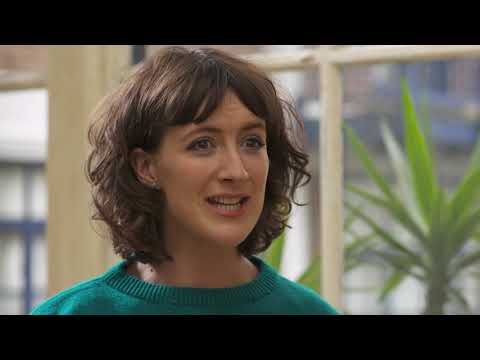 Sophia In London EP 11