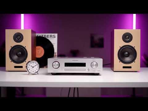 Crystal Clear Reggae – Smooth Jamaican Vibes for Speaker Test