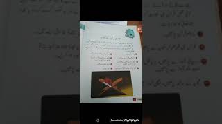 class 3 islamiyat talawat e Quran