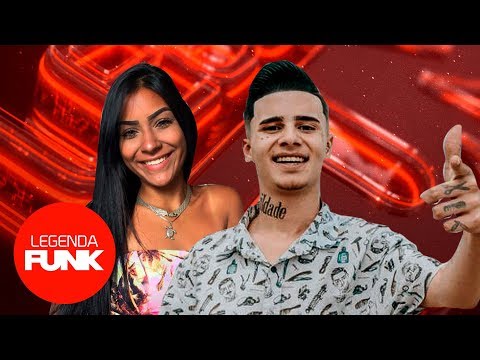 MC THNV e Samantha Gallardo - Cena Censurada (Noguera DJ)