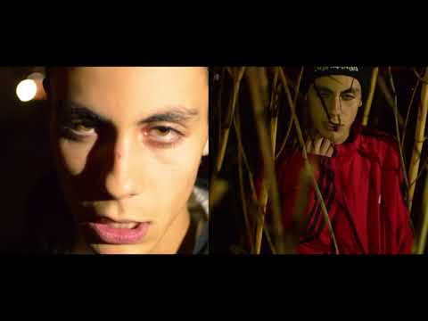 NOVEM - КВО ЗНАЕШ (ОФИЦИАЛНО ВИДЕО)