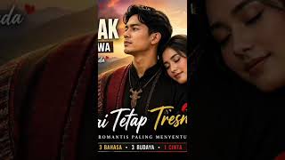 Download lagu sai tetep tresno mp3 Download lagu sai tetep tresno mp3