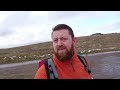 whitelee wind farm walks - Image 2