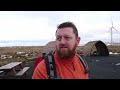 whitelee wind farm walks - Image 3
