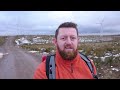 whitelee wind farm walks - Image 4