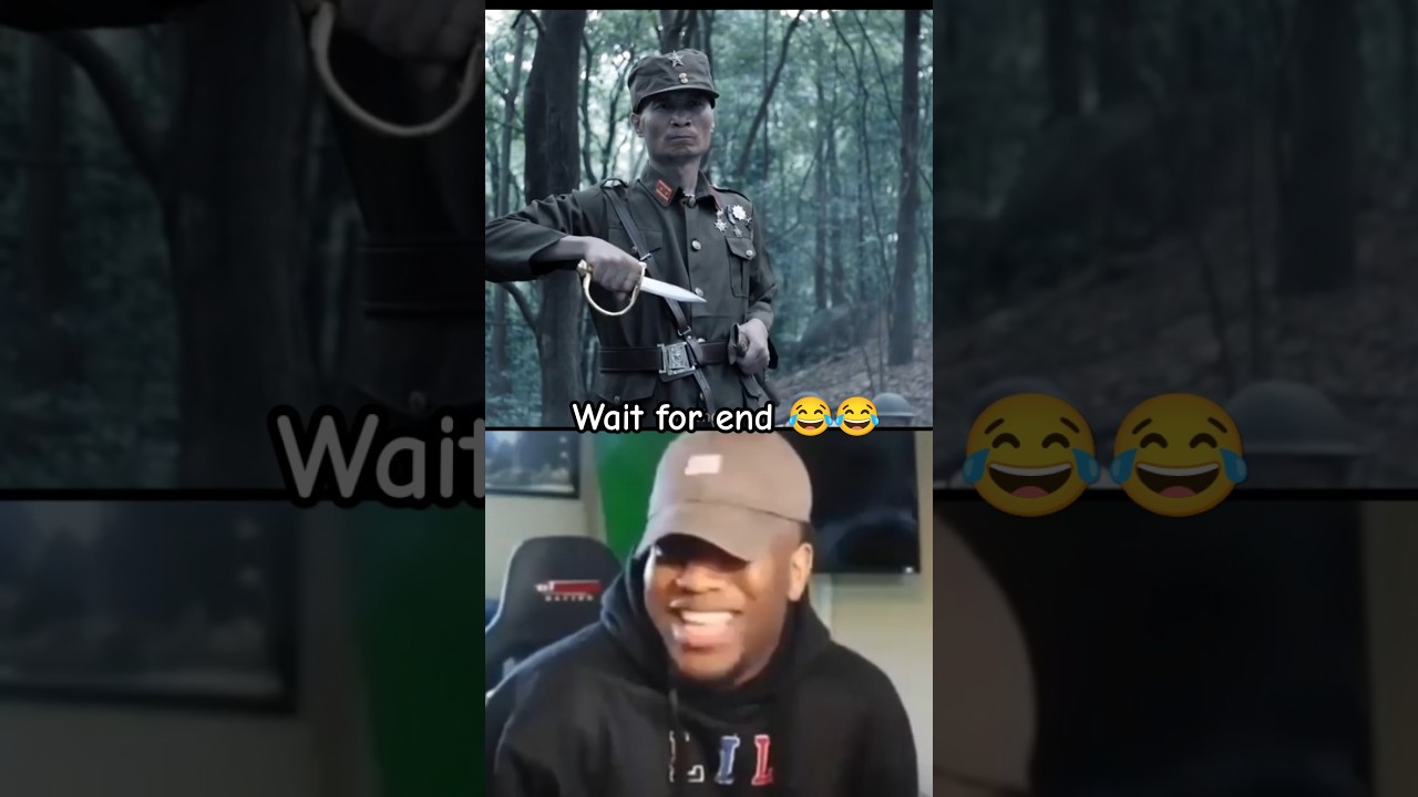 Wait for end 😂😂 (P-24) #memes #funnycartoon #trollface #new #duet #shortsreels #ytshorts#troolface