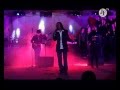 Новое поколение - Святой / New Generation - Holy 