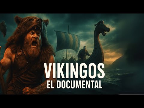 Introducción