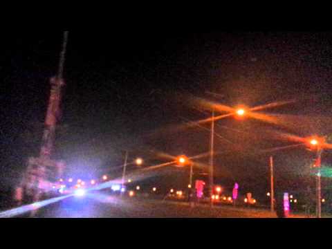 download lagu mp3 mp4 Medavie Blue Cross Saint John Nb, download lagu Medavie Blue Cross Saint John Nb gratis, unduh video klip Medavie Blue Cross Saint John Nb