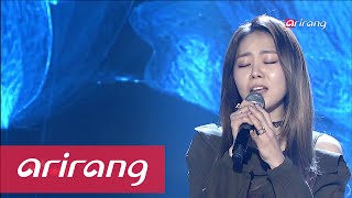 Simply K-Pop _ Lee Ye Joon(이예준) _ Beautiful Lady _ Ep.197 _ 011516