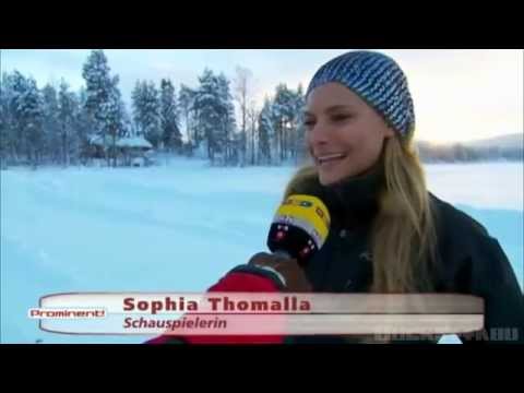 download lagu mp3 mp4 Rammstein Wife, download lagu Rammstein Wife gratis, unduh video klip Rammstein Wife