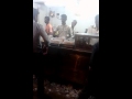 IFFK Canteen Velfie Video Manorama Online