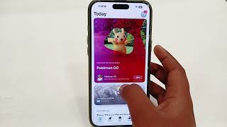 How to Fix "Payment Method Declined" in App Store & iTunes