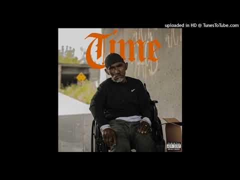 Woodboy Gee - Mind Body and Soul