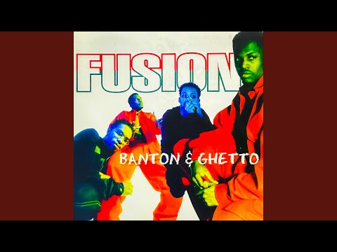 FIESTA BASHMENT (TOLEDO Remix)