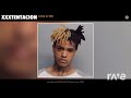 Notice At Me! - Migos & Xxxtentacion ft. Post Malone | RaveDJ Notice At Me! - Migos & Xxxtentacion ft. Post Malone | RaveDJ